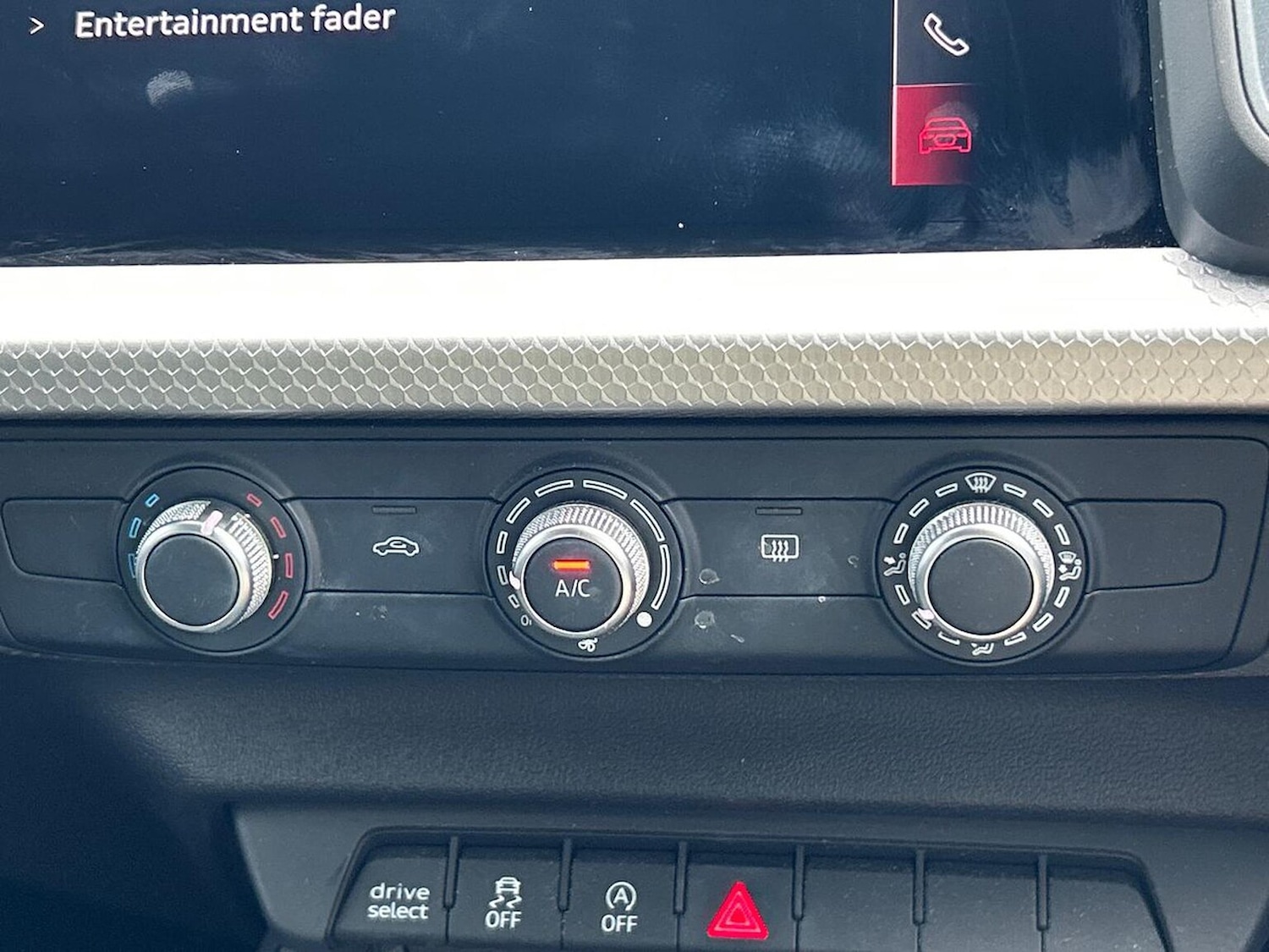 Used Audi A1 2022 for sale - 76403453: Photo 12