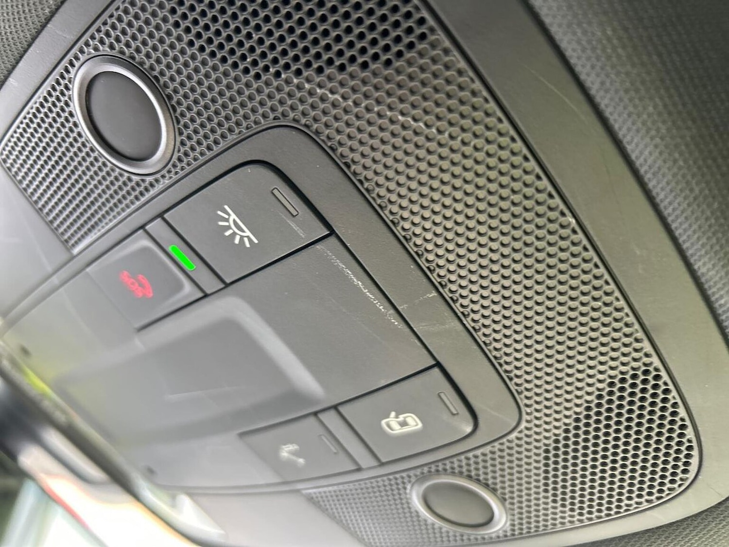 Used Audi A1 2022 for sale - 76403453: Photo 14