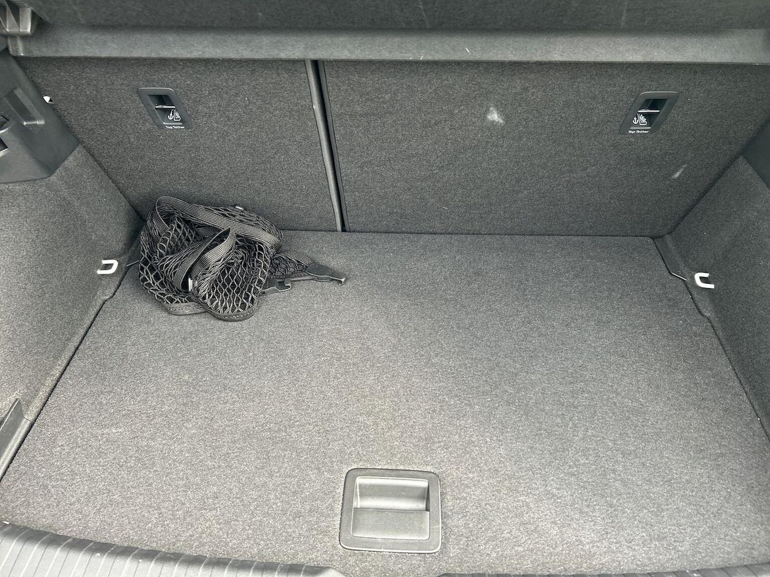 Used Audi A1 2022 for sale - 76403453: Photo 17