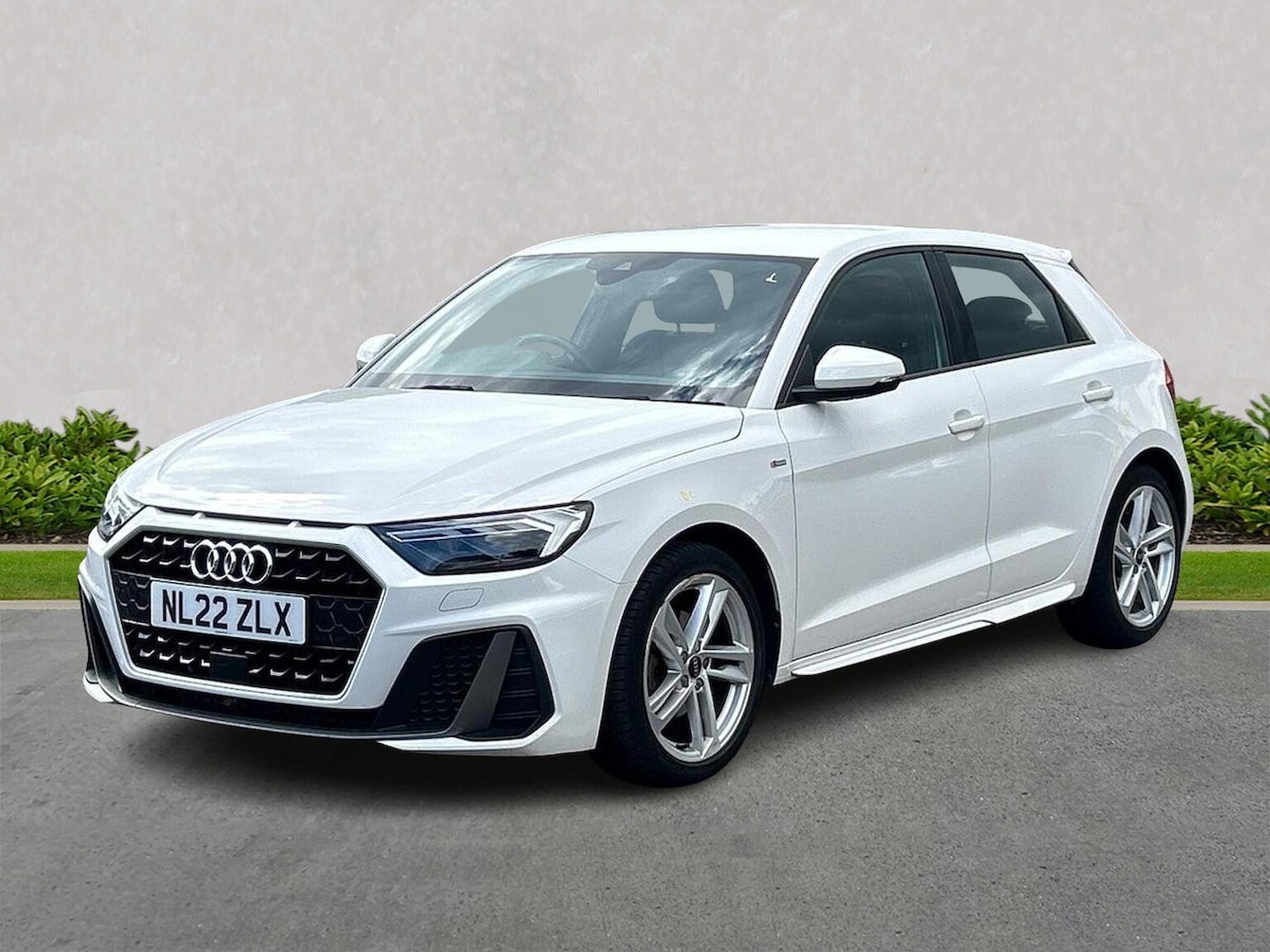 Used Audi A1 2022 for sale - 76403453: Photo 20
