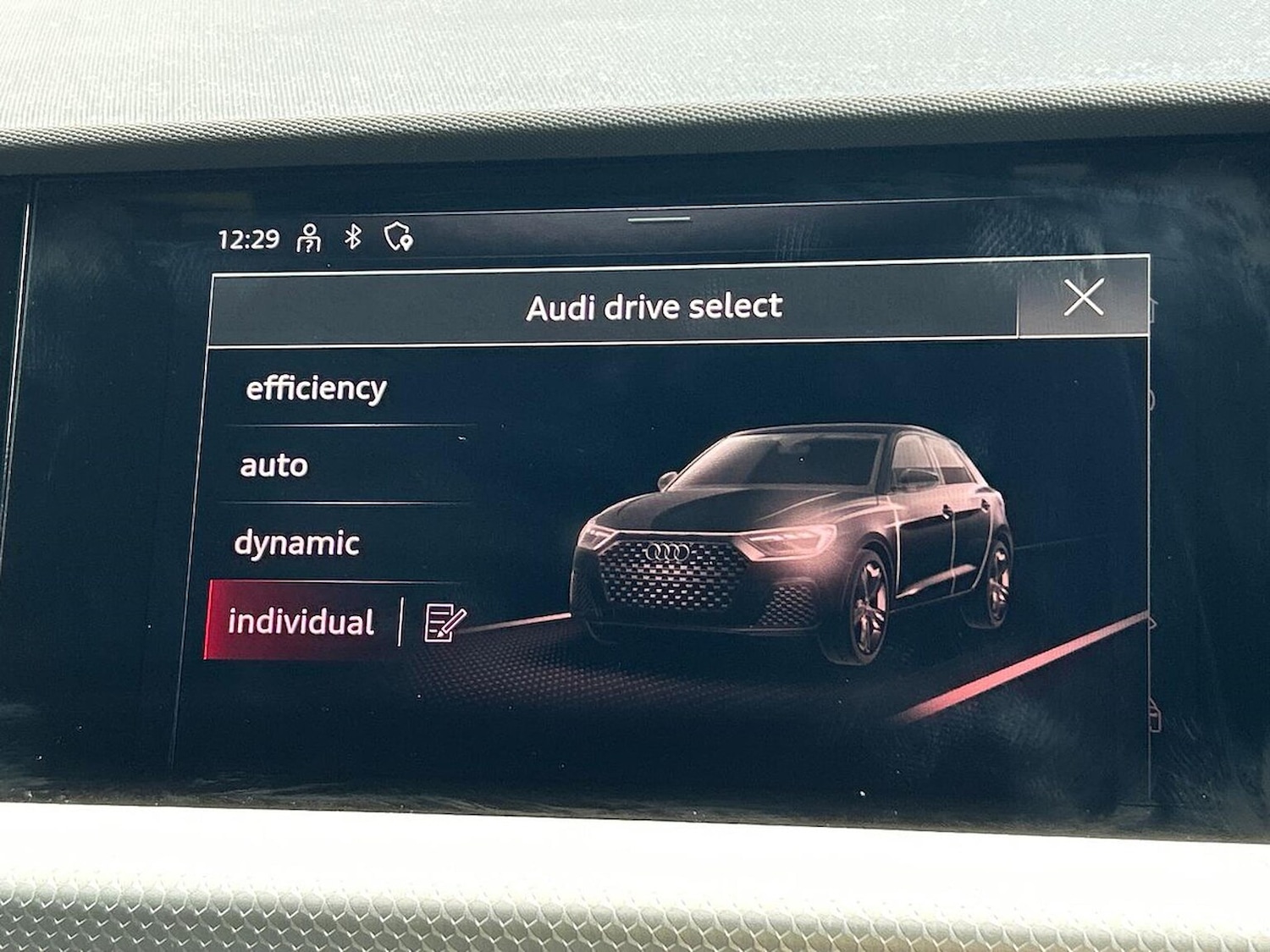 Used Audi A1 2022 for sale - 76403453: Photo 25