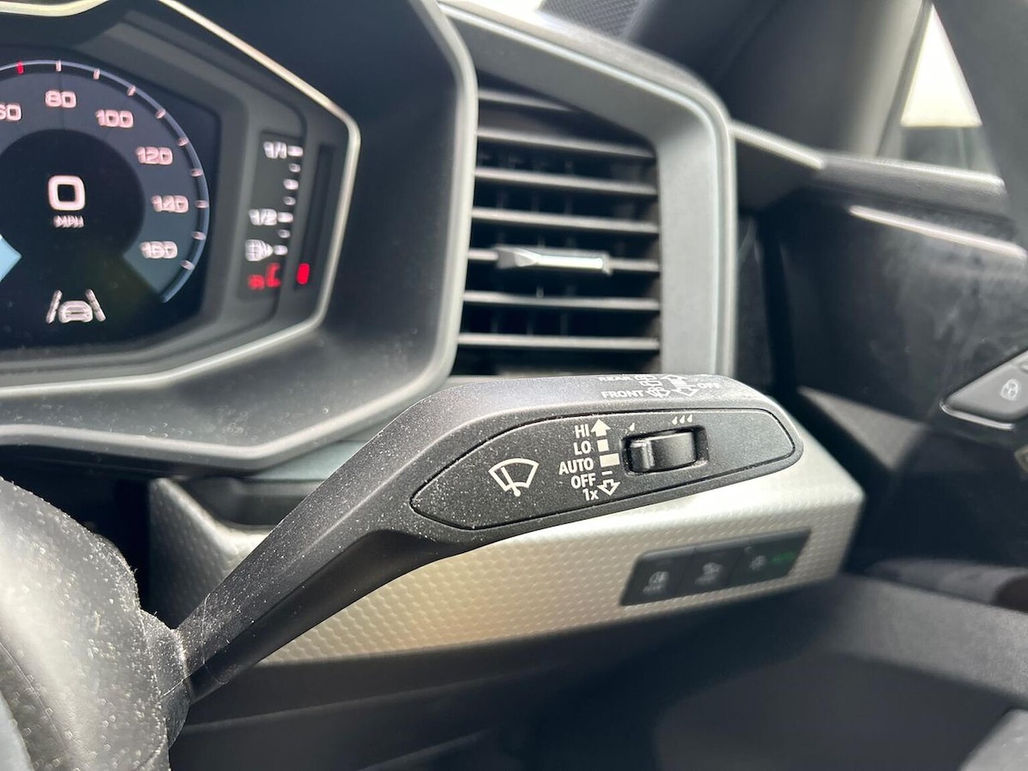 Used Audi A1 2022 for sale - 76403453: Photo 29