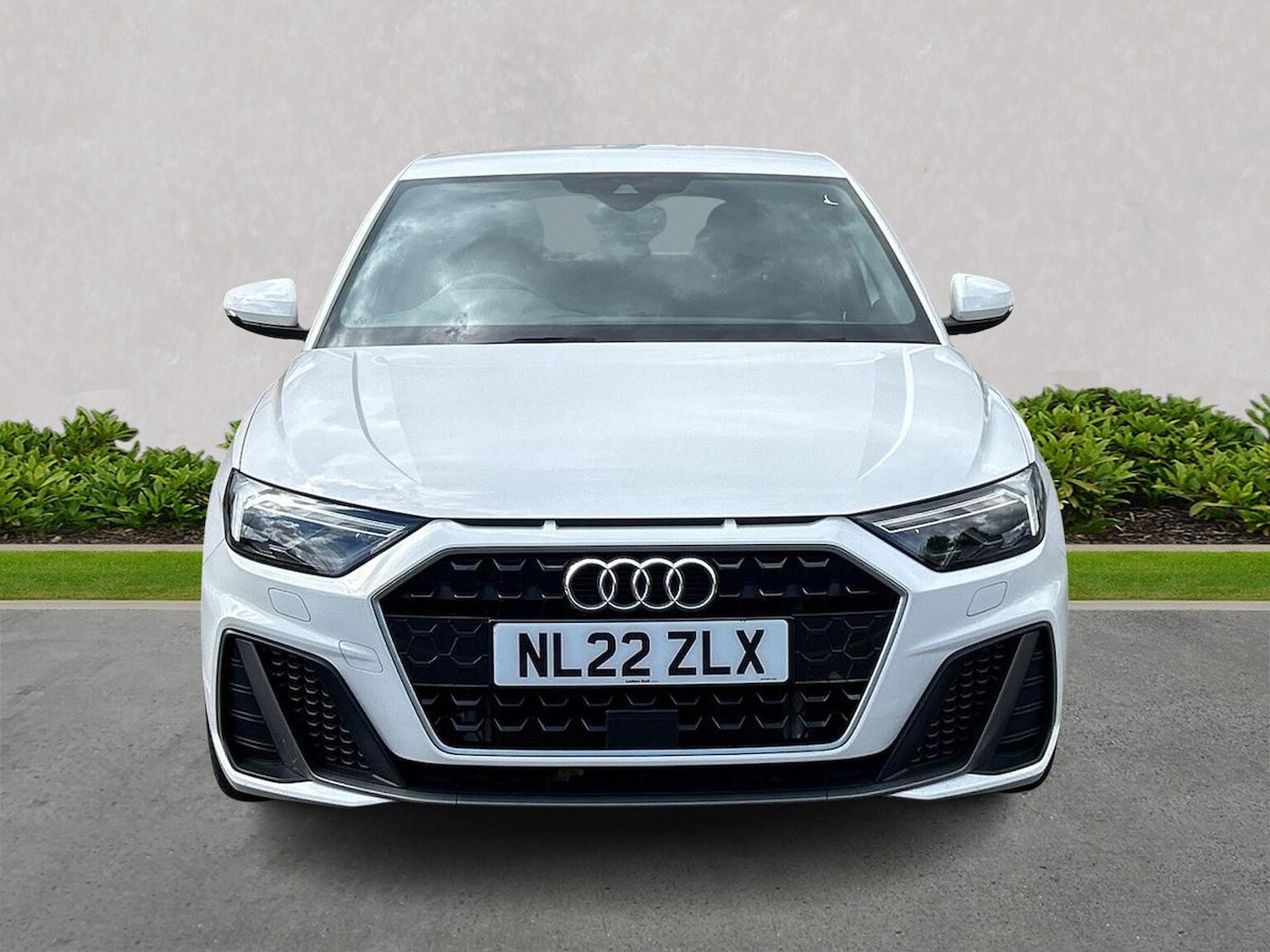 Used Audi A1 2022 for sale - 76403453: Photo 5