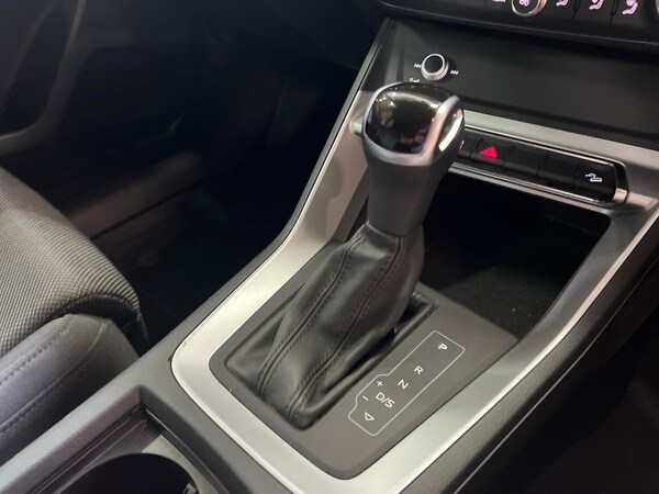 Used Audi Q3 2020 for sale - 76207491: Photo 13