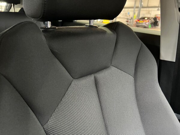 Used Audi Q3 2020 for sale - 76207491: Photo 16