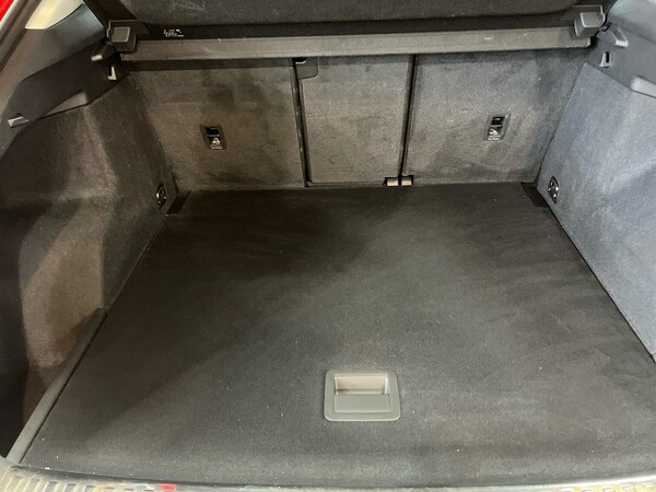 Used Audi Q3 2020 for sale - 76207491: Photo 17