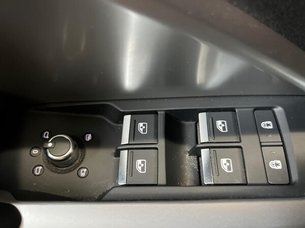 Used Audi Q3 2020 for sale - 76207491: Photo 21
