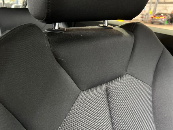 Used Audi Q3 2020 for sale - 76207491: Photo 30