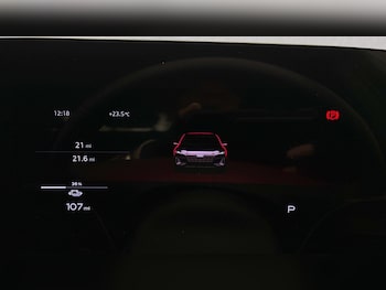 Used Audi A6 2025 for sale - 79380081: Photo