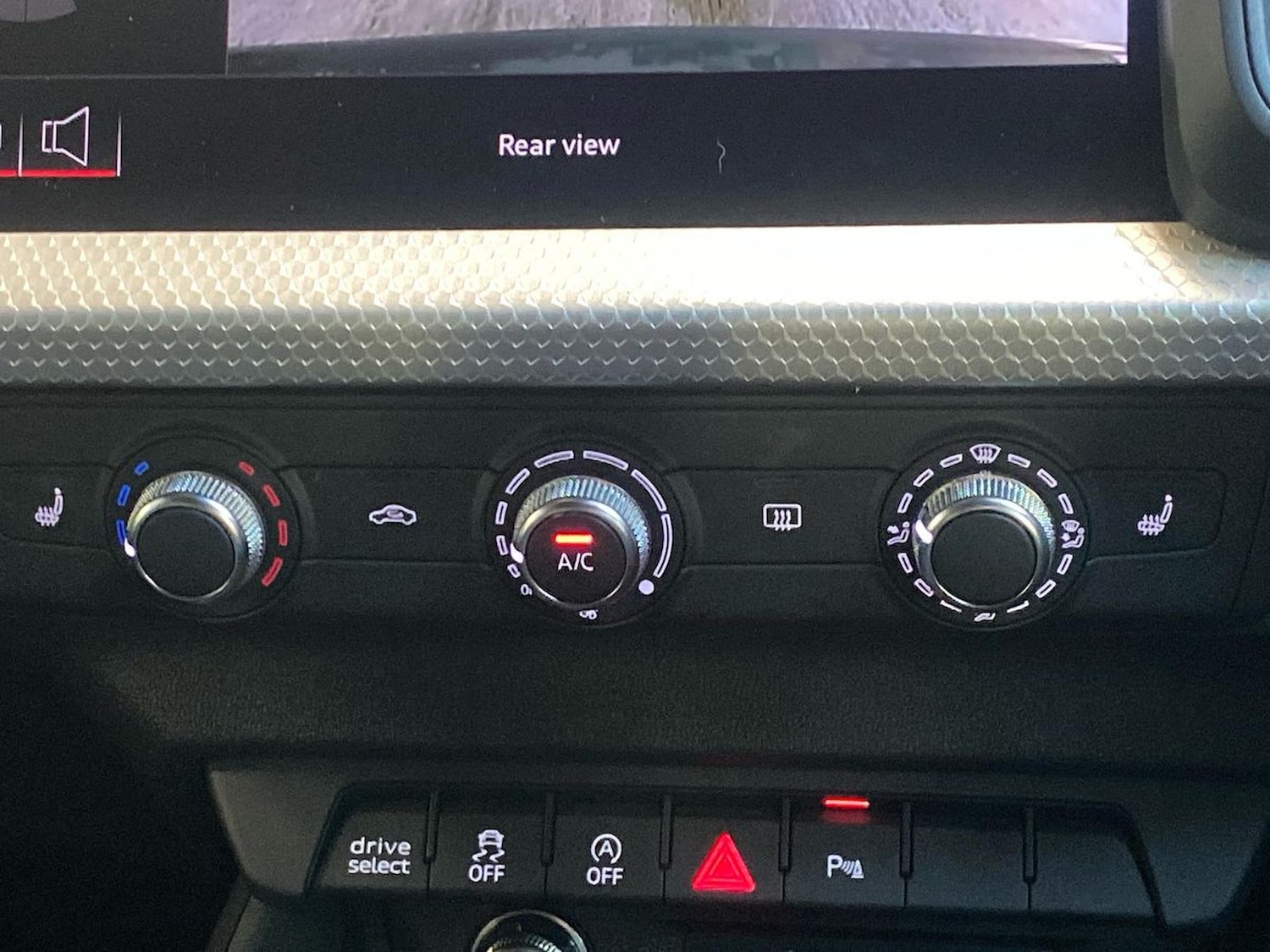 Used Audi A1 2023 for sale - 76127246: Photo 12
