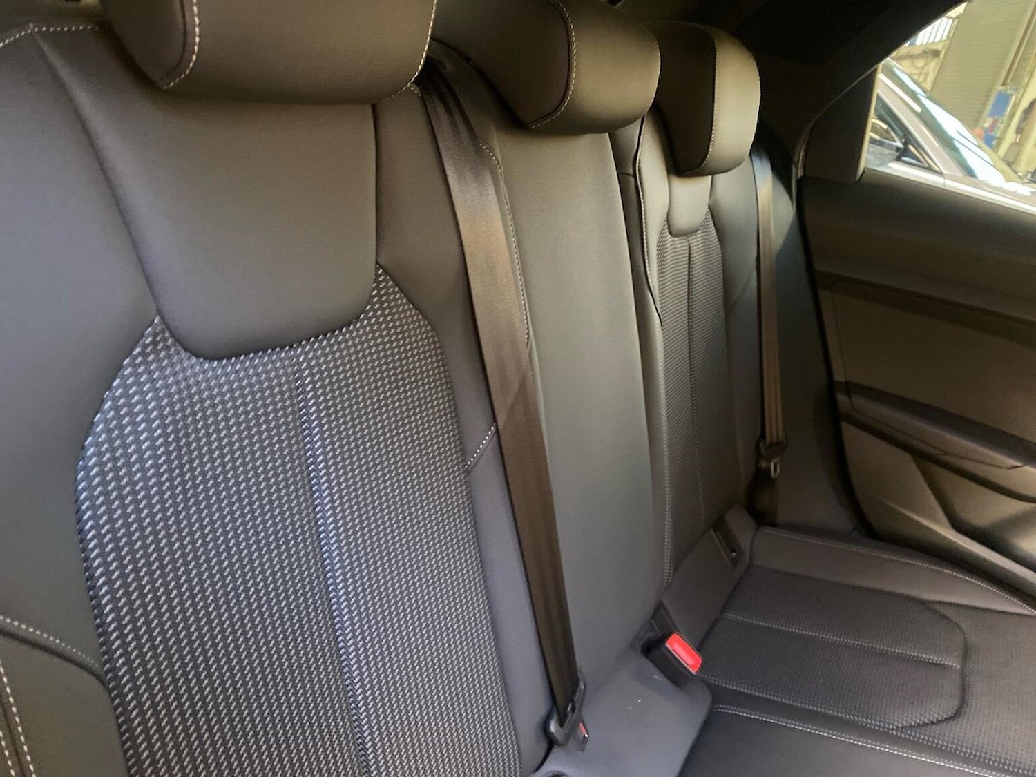 Used Audi A1 2023 for sale - 76127246: Photo 16