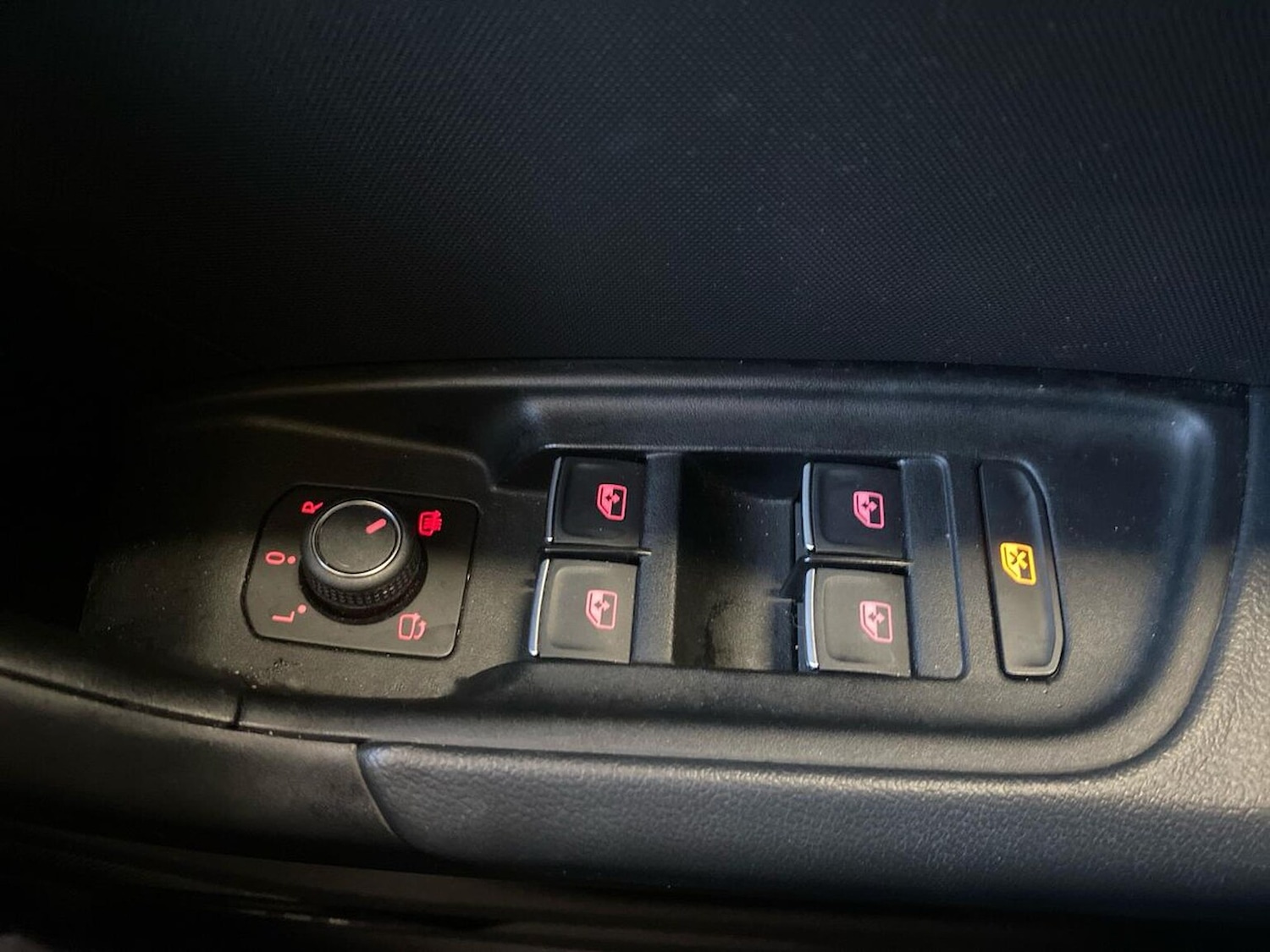 Used Audi A1 2023 for sale - 76127246: Photo 21