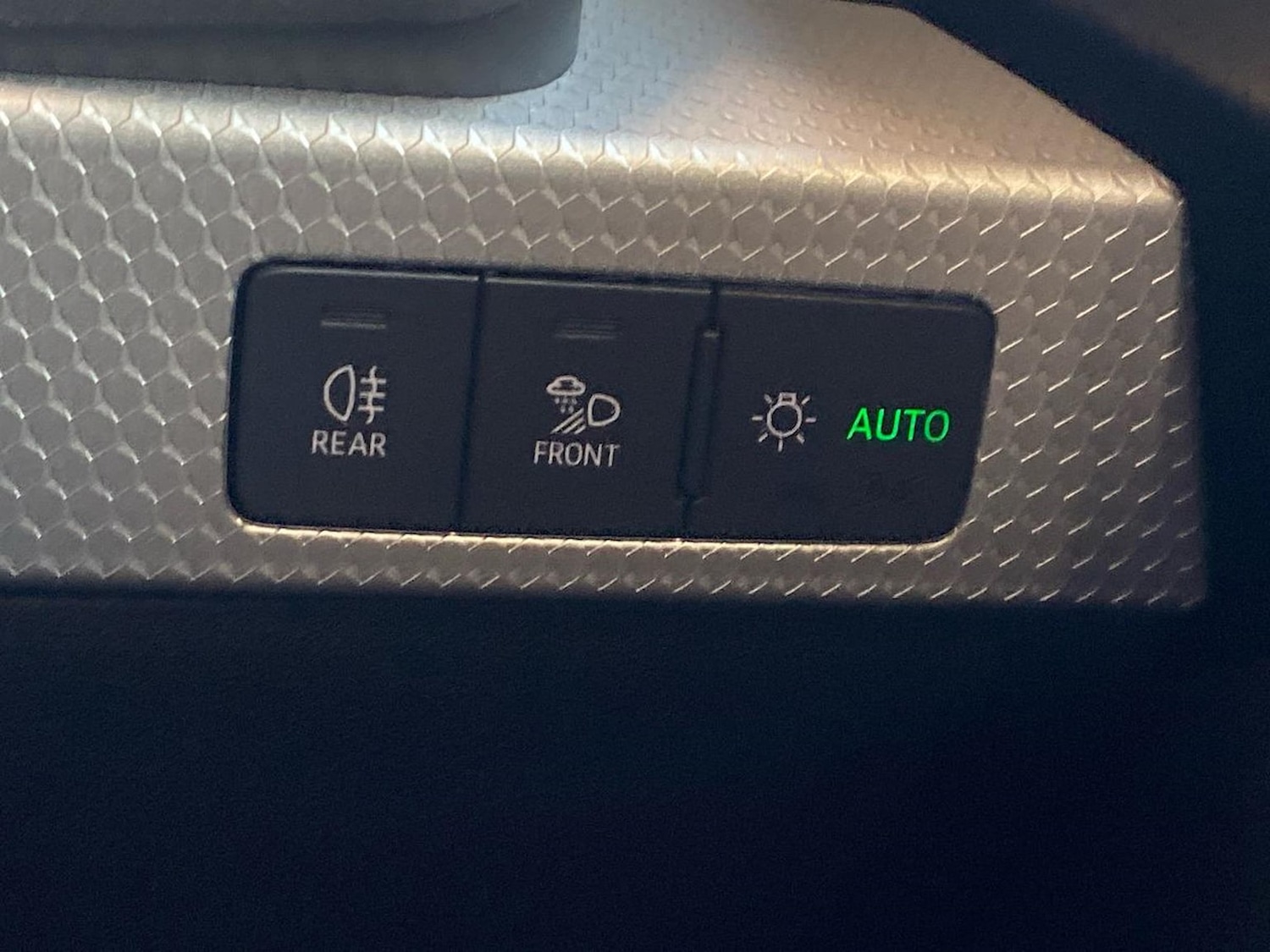Used Audi A1 2023 for sale - 76127246: Photo 22