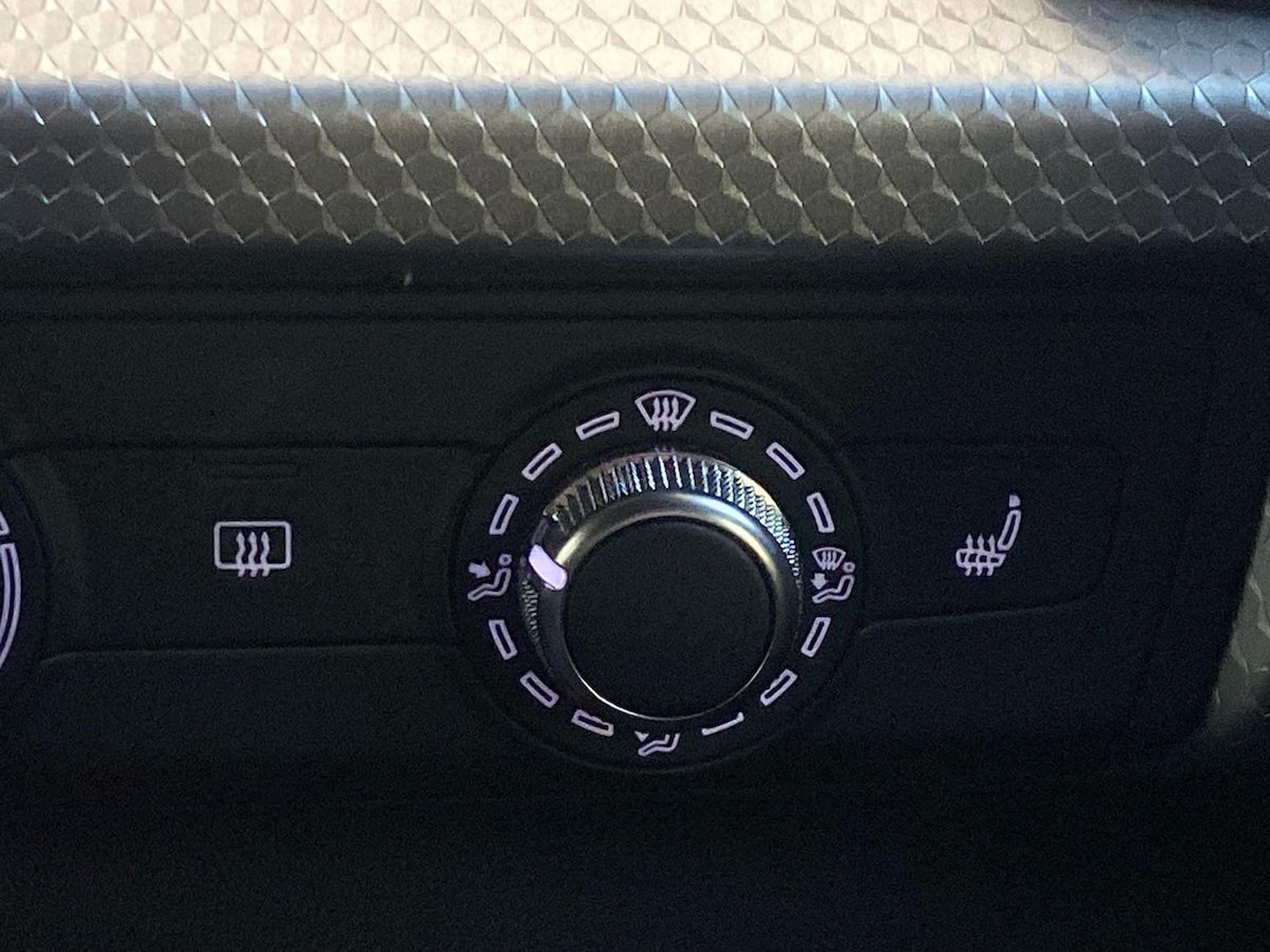 Used Audi A1 2023 for sale - 76127246: Photo 25