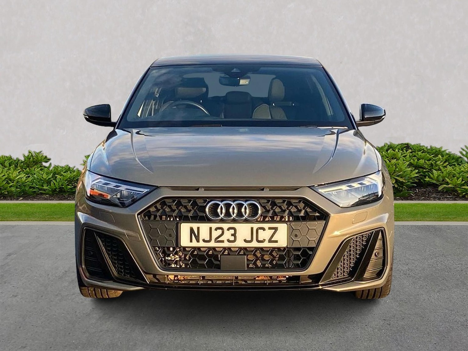 Used Audi A1 2023 for sale - 76127246: Photo 5
