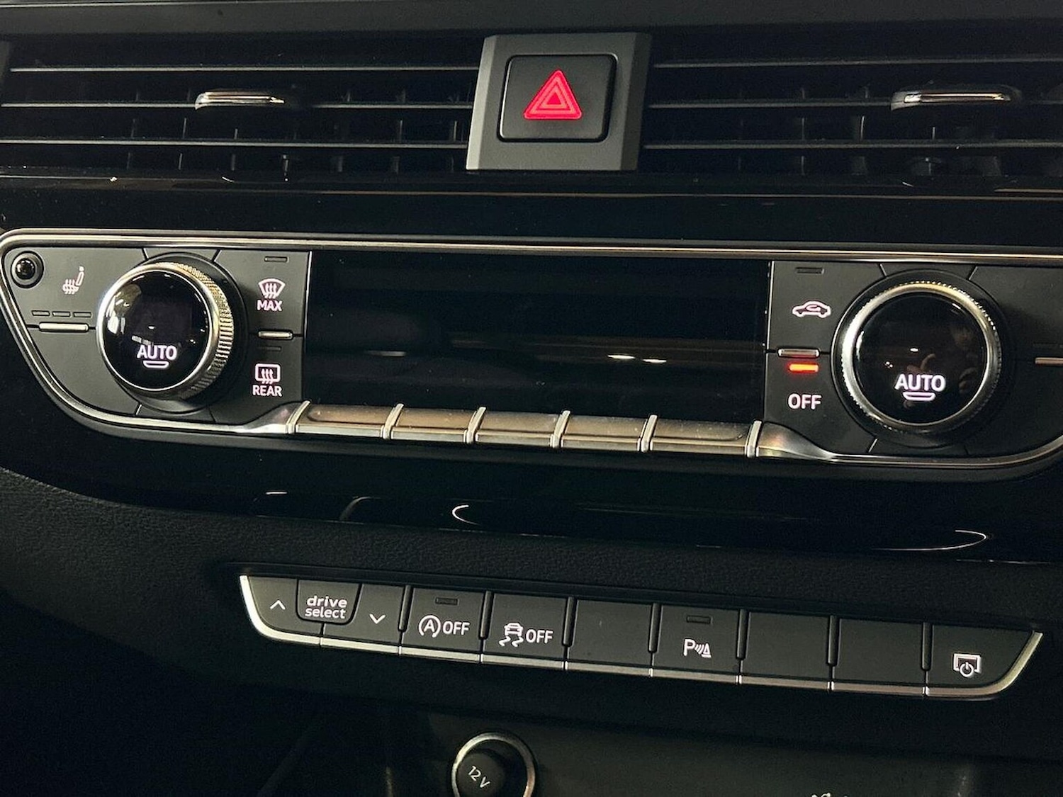 Used Audi A5 2024 for sale - 76142954: Photo 12