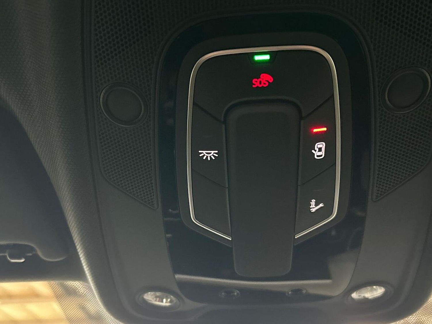 Used Audi A5 2024 for sale - 76142954: Photo 14