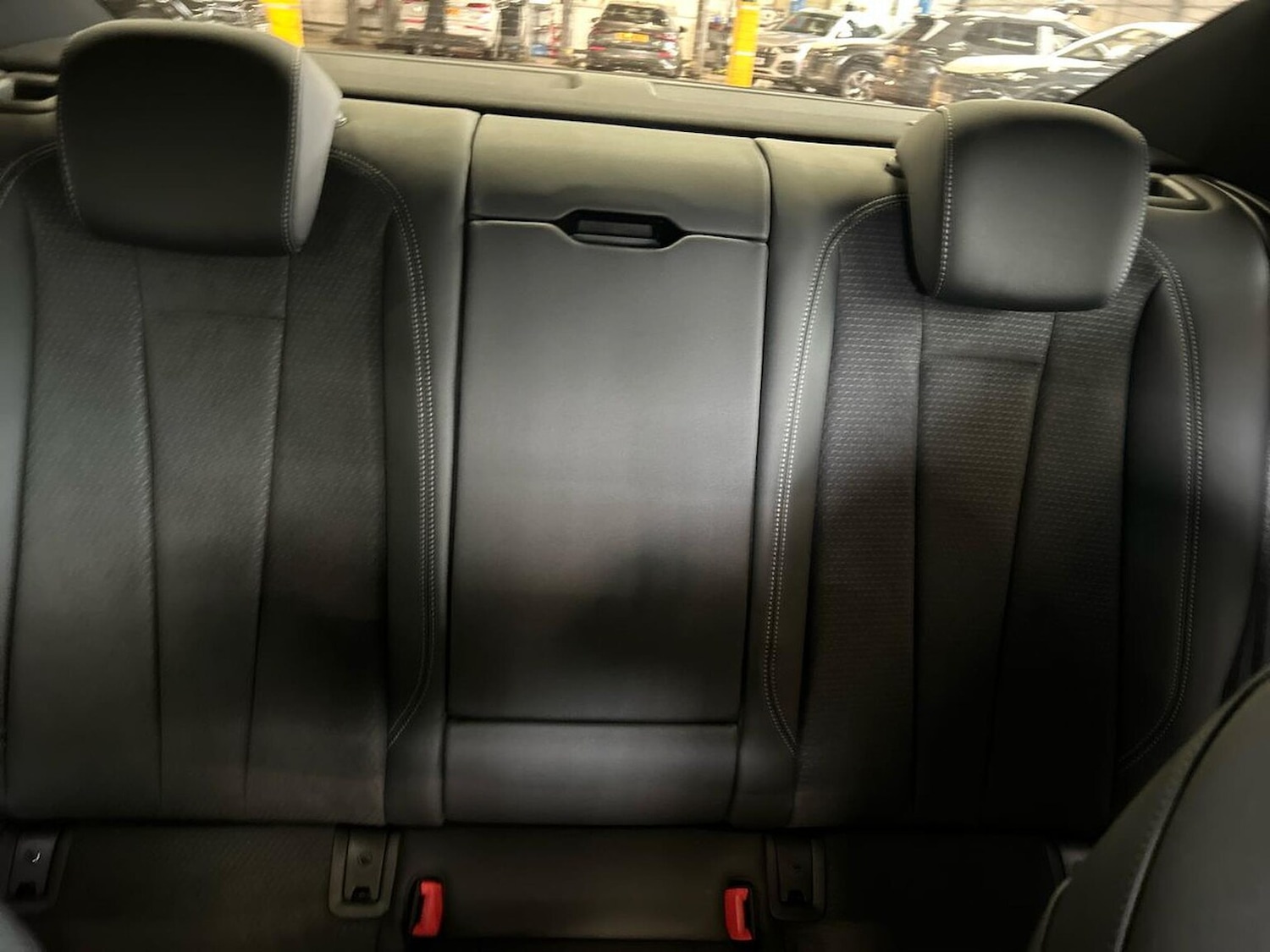 Used Audi A5 2024 for sale - 76142954: Photo 16