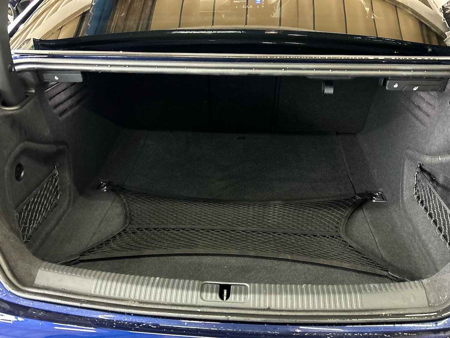 Used Audi A5 2024 for sale - 76142954: Photo 17
