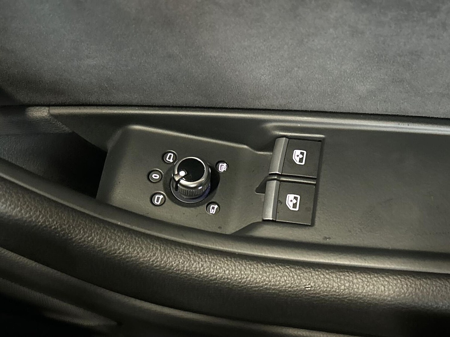 Used Audi A5 2024 for sale - 76142954: Photo 21