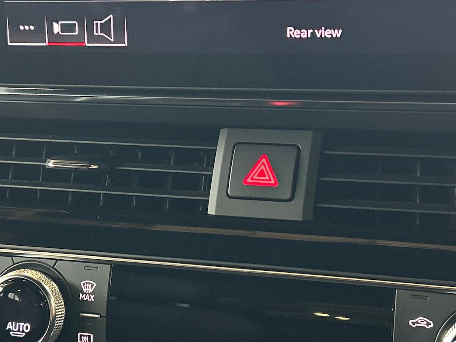 Used Audi A5 2024 for sale - 76142954: Photo 22