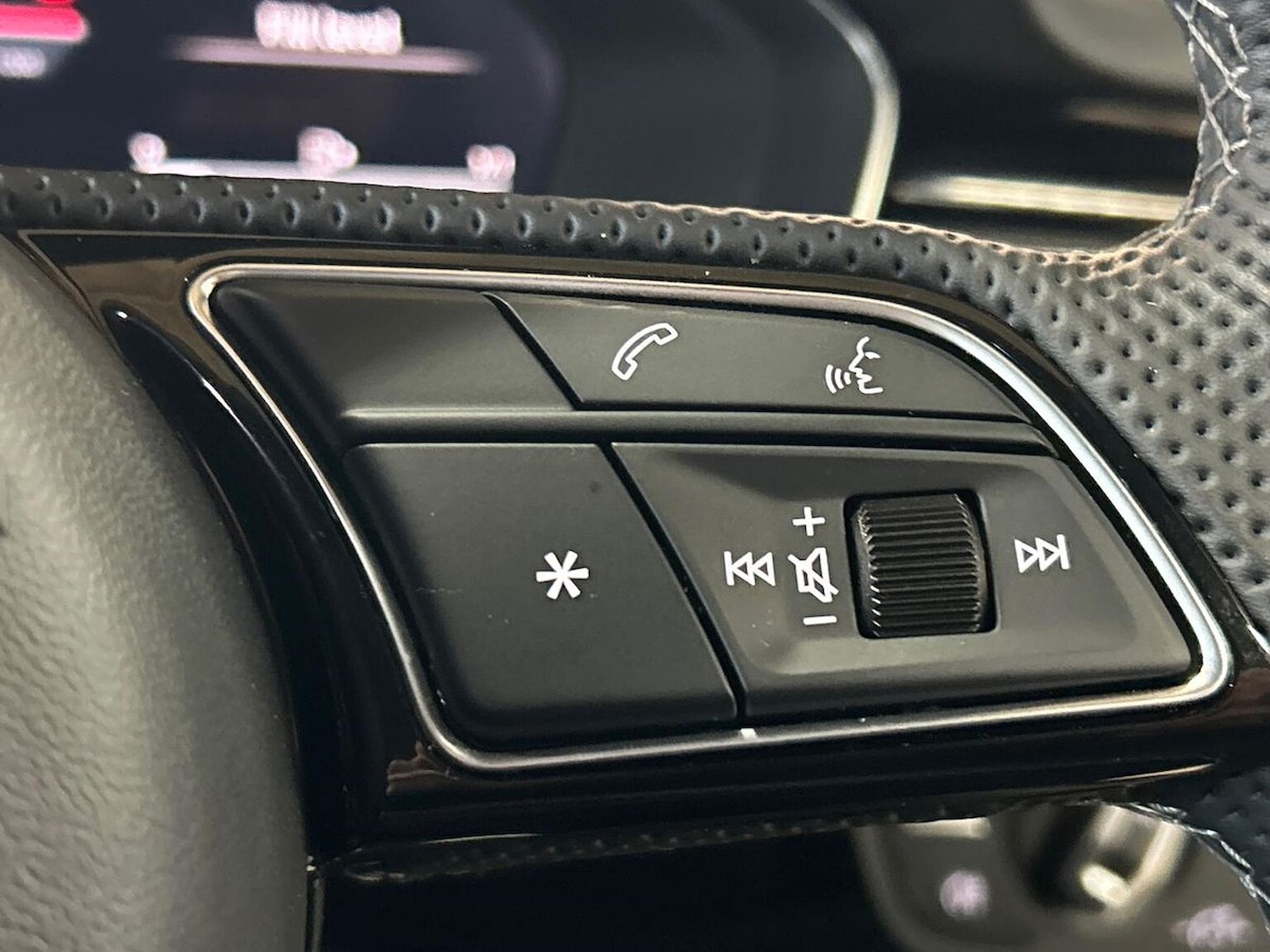 Used Audi A5 2024 for sale - 76142954: Photo 27