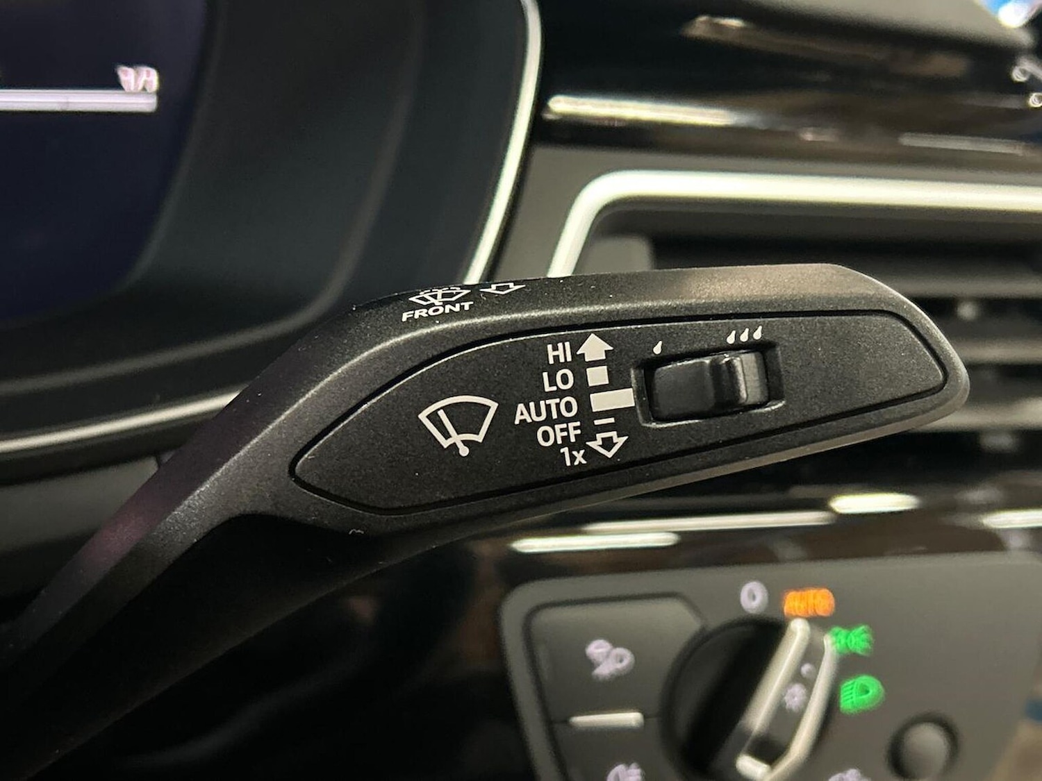 Used Audi A5 2024 for sale - 76142954: Photo 28
