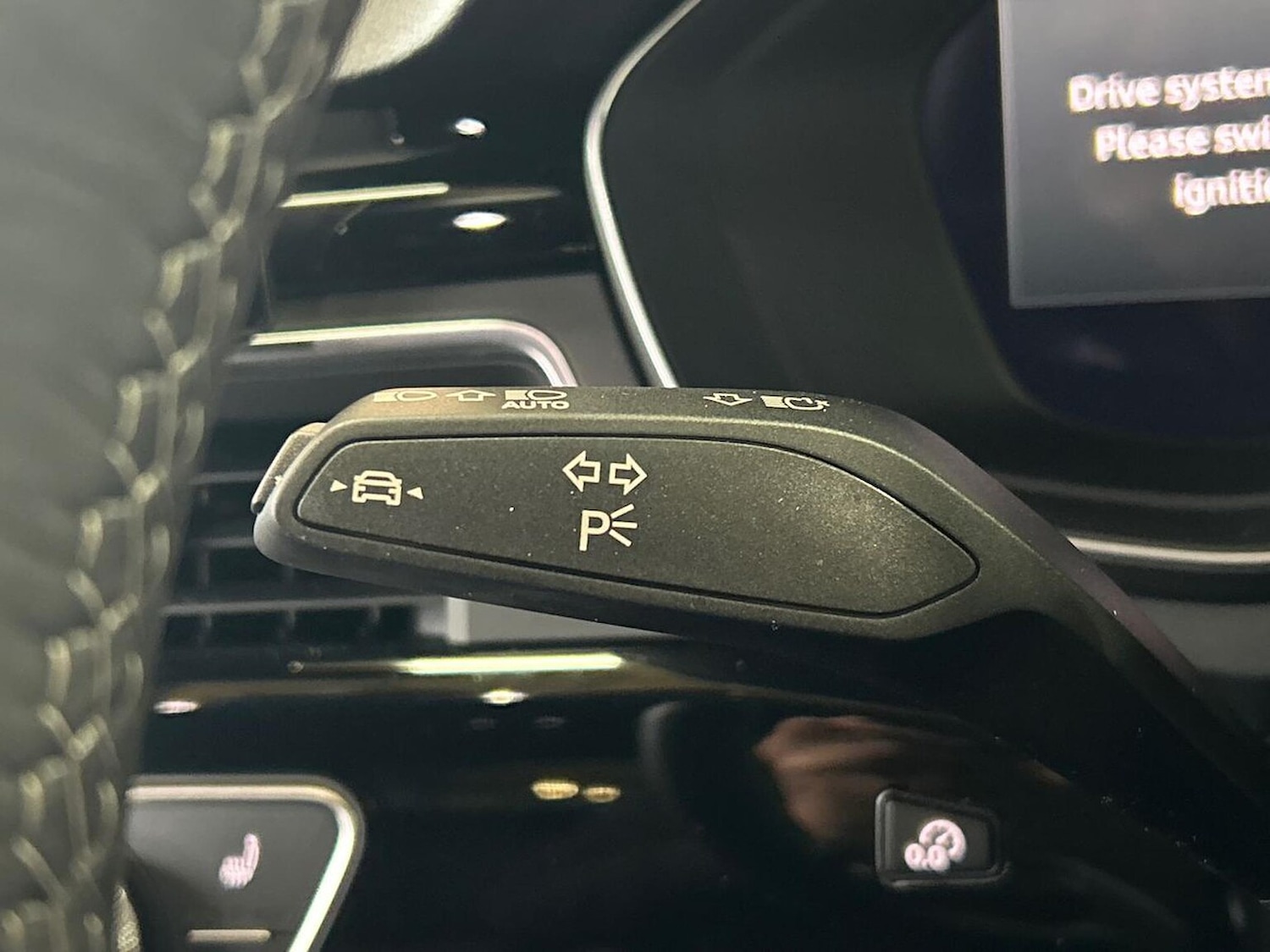 Used Audi A5 2024 for sale - 76142954: Photo 29