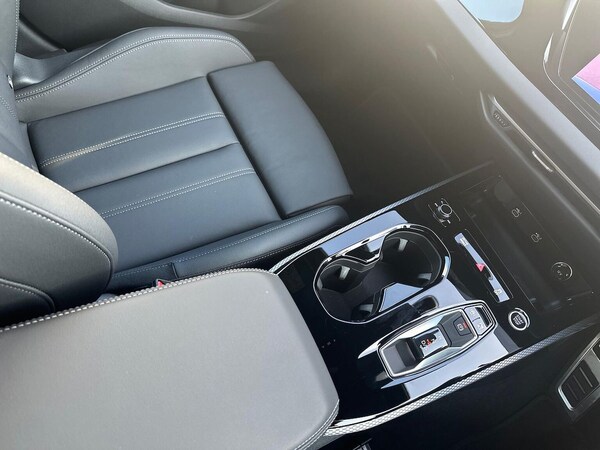 Used Audi A5 2025 for sale - 75593168: Photo 13