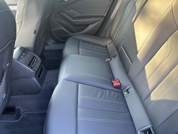 Used Audi A5 2025 for sale - 75593168: Photo 16