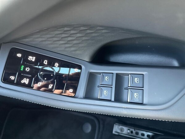 Used Audi A5 2025 for sale - 75593168: Photo 21