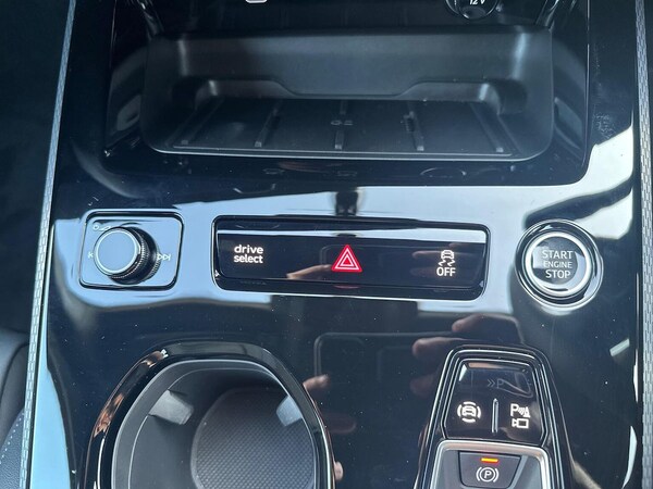 Used Audi A5 2025 for sale - 75593168: Photo 22