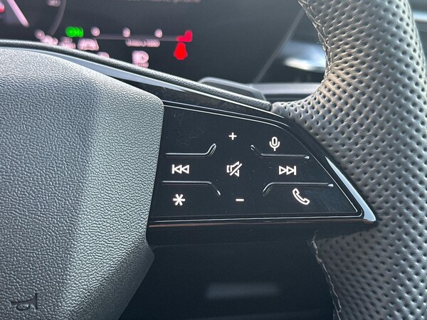 Used Audi A5 2025 for sale - 75593168: Photo 26