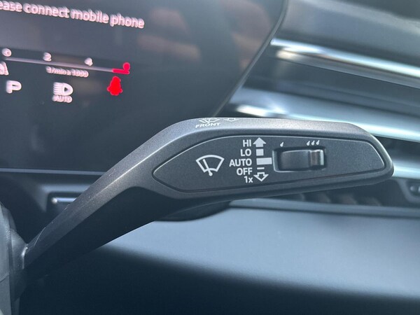 Used Audi A5 2025 for sale - 75593168: Photo 28
