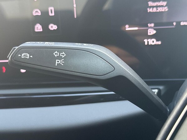 Used Audi A5 2025 for sale - 75593168: Photo 29