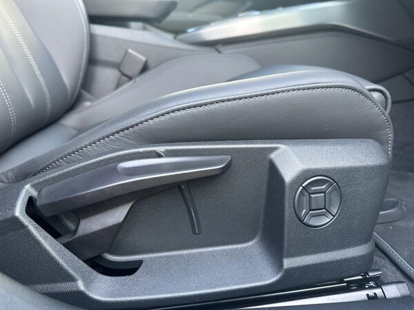 Used Audi A5 2025 for sale - 75593168: Photo 30