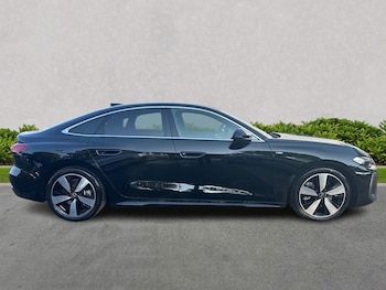 Used Audi A5 2025 for sale - 75593168: Photo