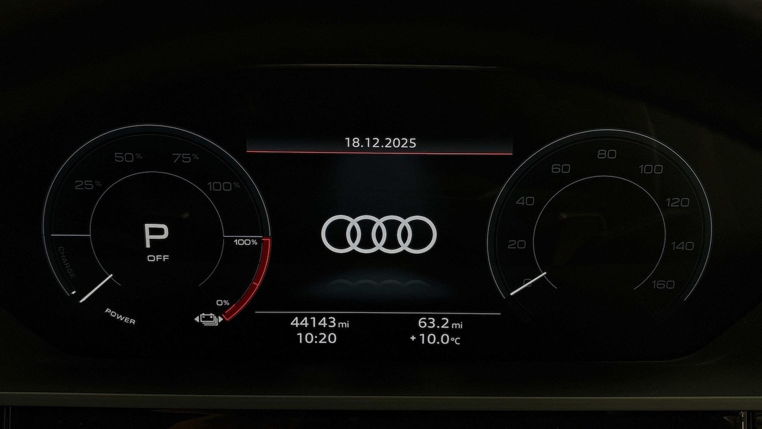 Used Audi e-tron 2021 for sale - 77701305: Photo 10