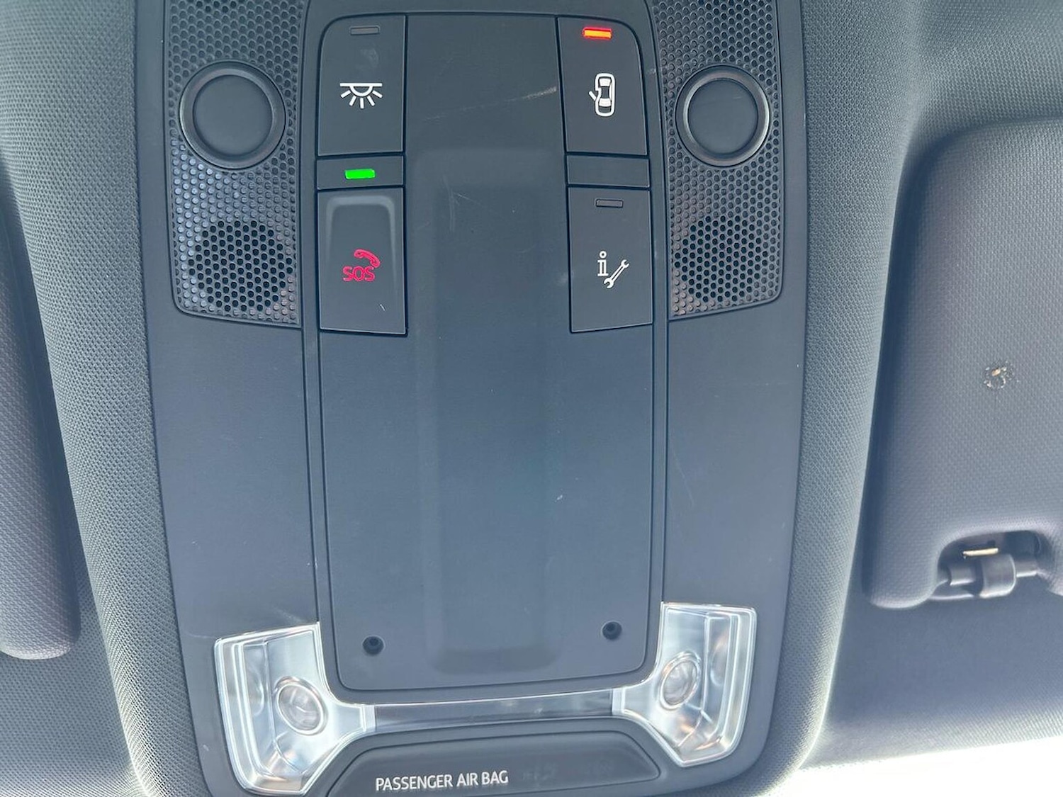 Used Audi A1 2021 for sale - 75436374: Photo 14