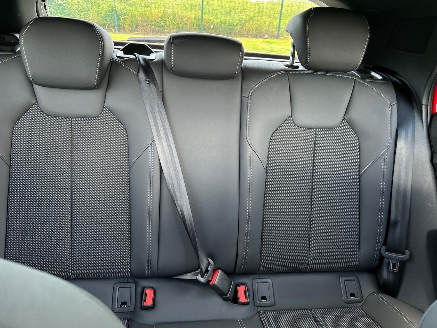 Used Audi A1 2021 for sale - 75436374: Photo 16