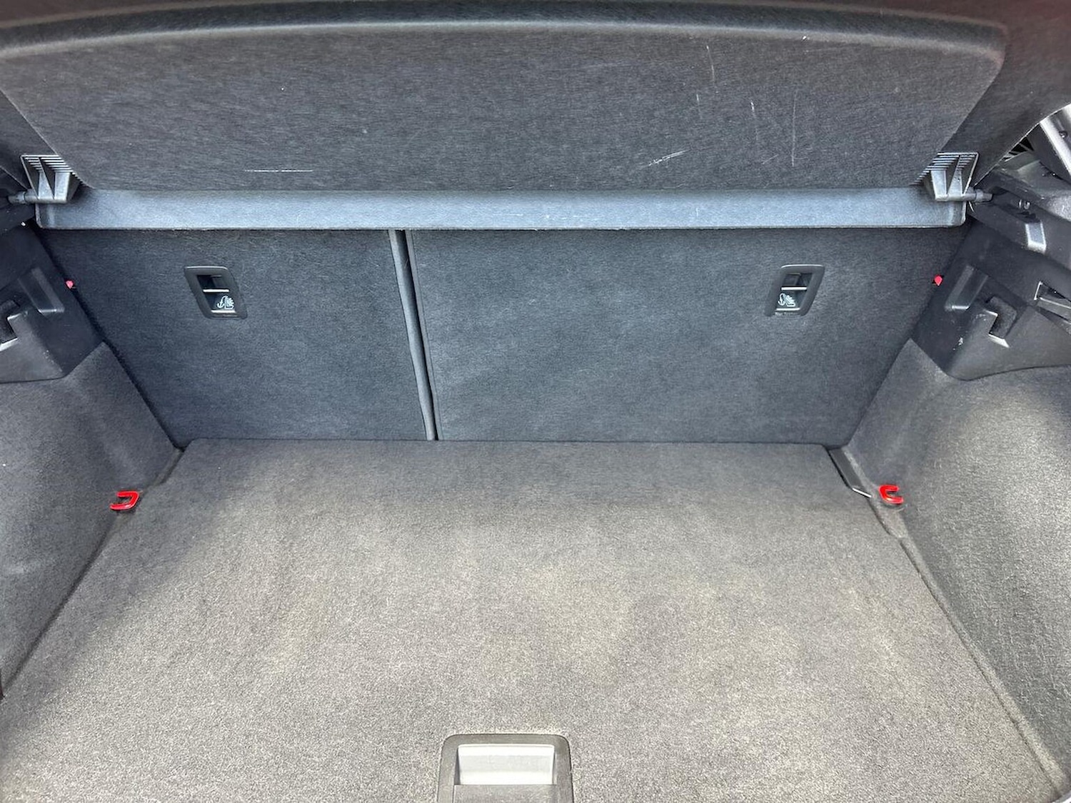 Used Audi A1 2021 for sale - 75436374: Photo 17
