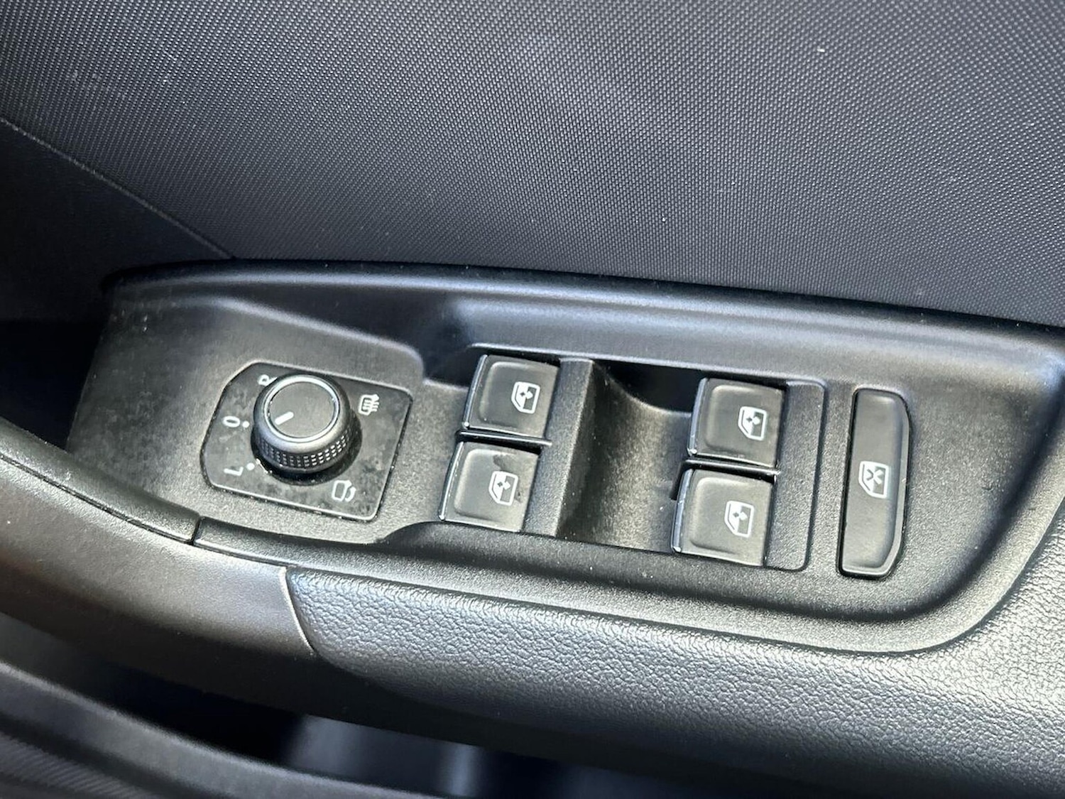 Used Audi A1 2021 for sale - 75436374: Photo 21