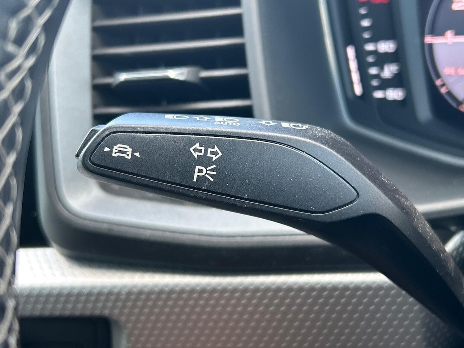Used Audi A1 2021 for sale - 75436374: Photo 29