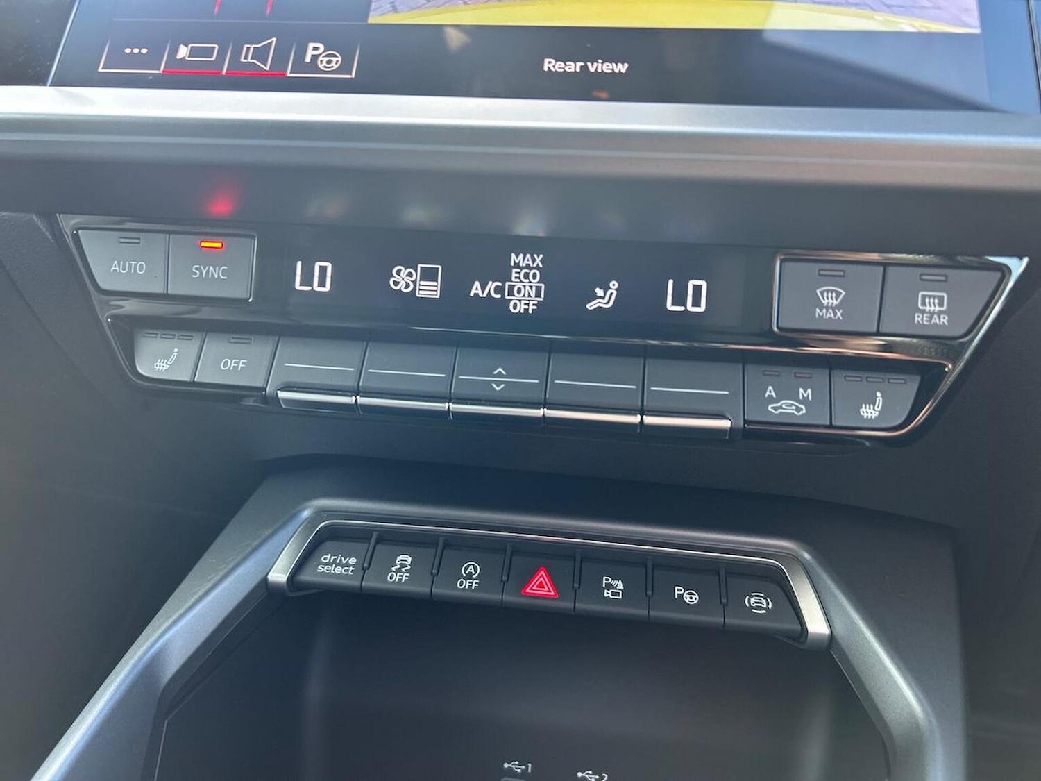 Used Audi A3 2025 for sale - 78193737: Photo 14