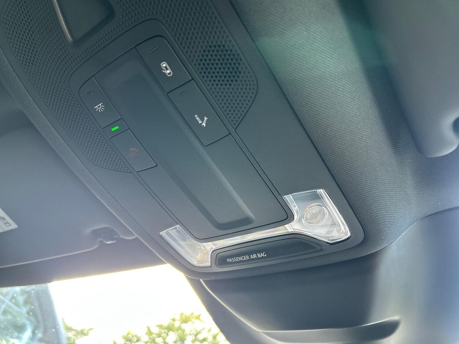 Used Audi A3 2025 for sale - 78193737: Photo 16