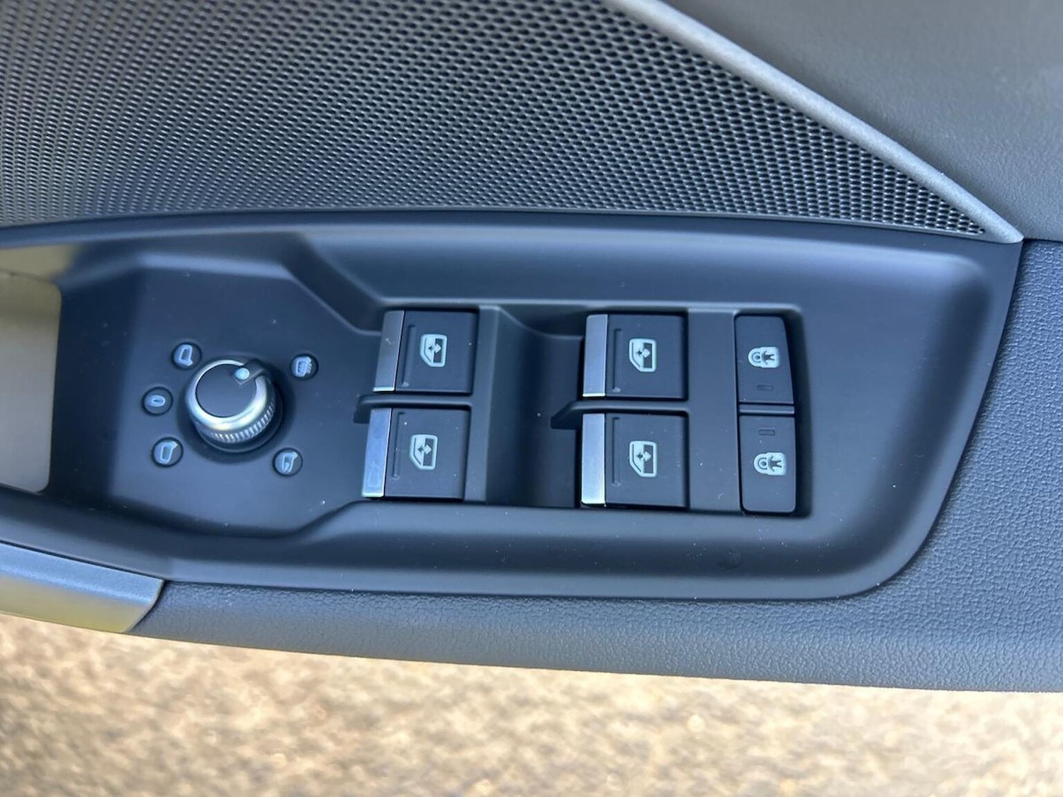 Used Audi A3 2025 for sale - 78193737: Photo 23