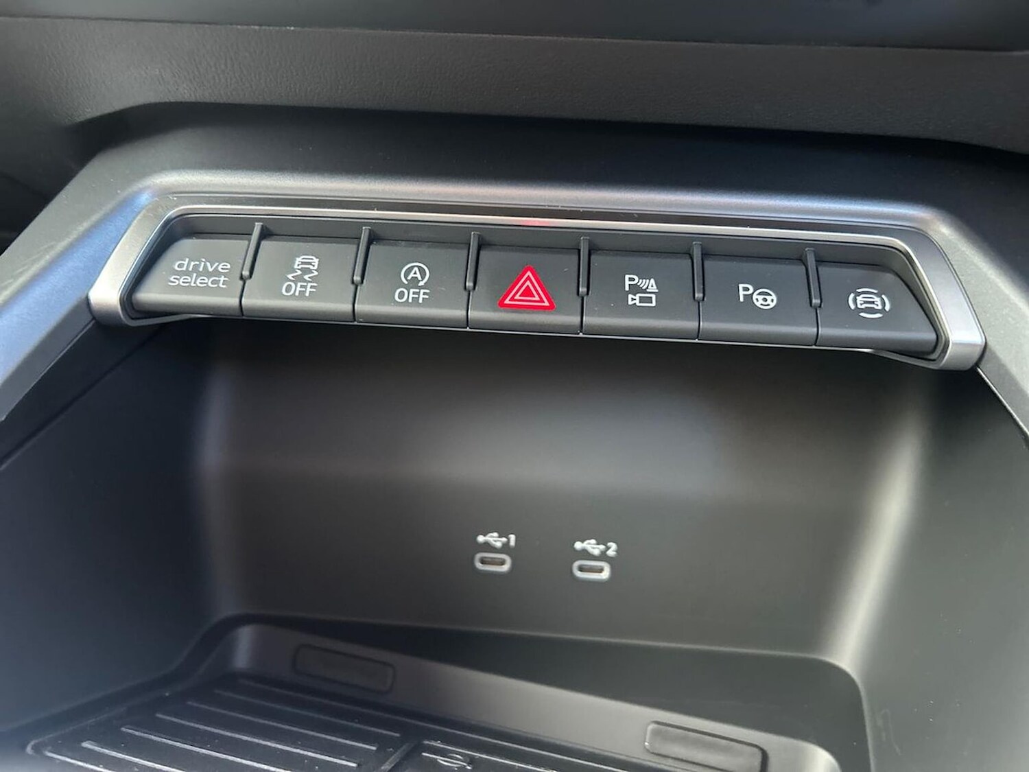 Used Audi A3 2025 for sale - 78193737: Photo 24