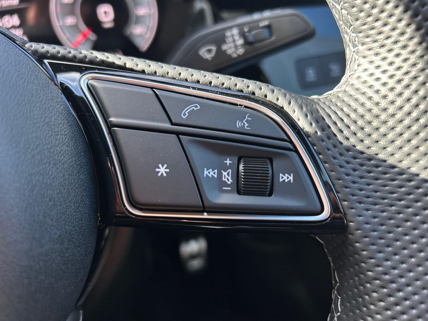 Used Audi A3 2025 for sale - 78193737: Photo 28