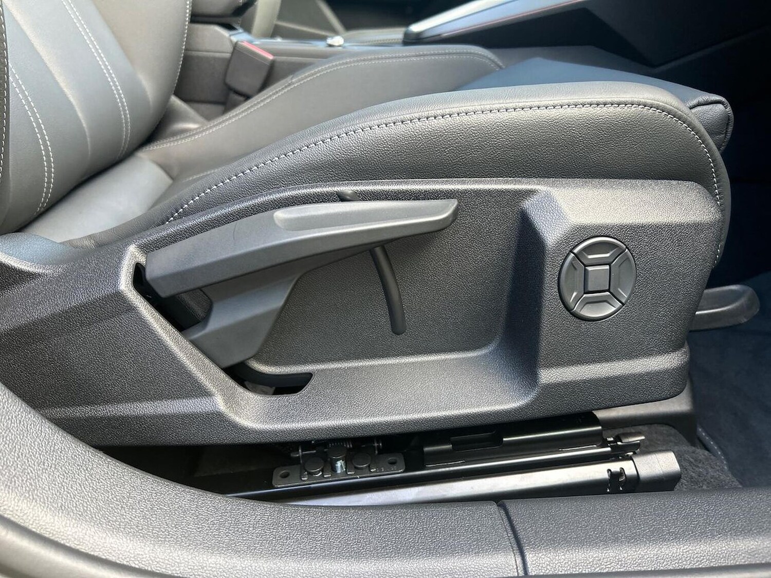 Used Audi A3 2025 for sale - 78193737: Photo 32