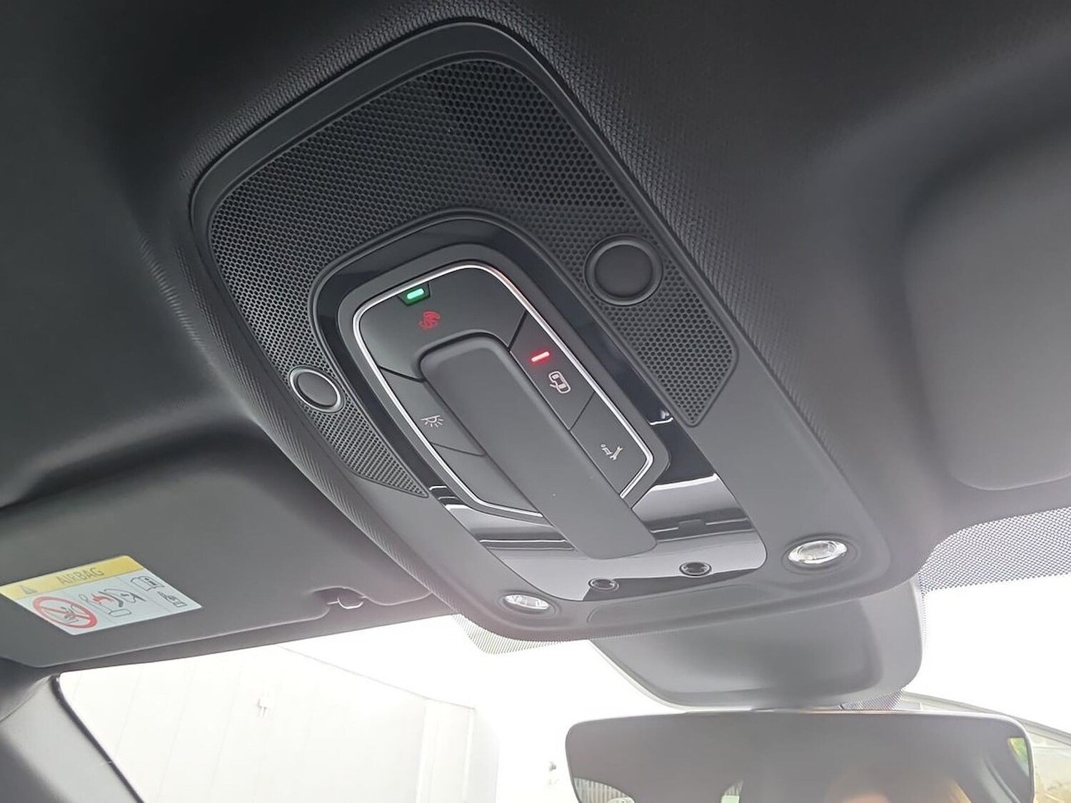 Used Audi A6 2023 for sale - 76335174: Photo 14